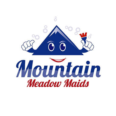 Mountain Meadow Maids logo