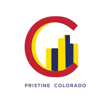 Pristine Colorado logo