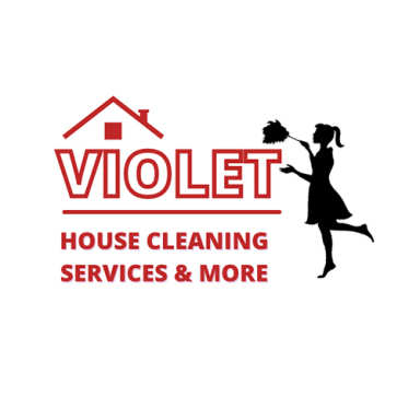 Deep Cleaning Services Los Angeles, CA