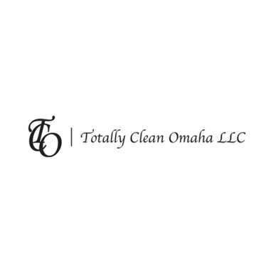 Totally Clean Omaha LLC logo