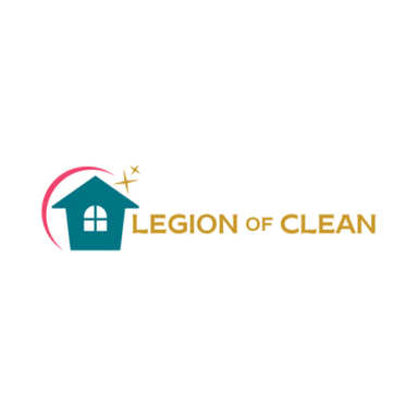 Legion of Clean AZ logo