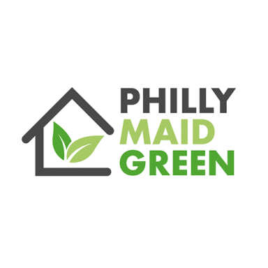 Philly Maid Green logo