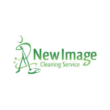 New Image Cleaning Service logo