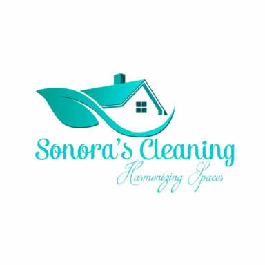 https://res.cloudinary.com/expertise-com/image/upload/f_auto,q_55,c_fill,w_384/remote_media/logos/house-cleaning-phoenix-sonorascleaning-com(1).jpg