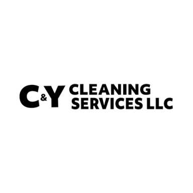 C&Y Cleaning Services LLC logo