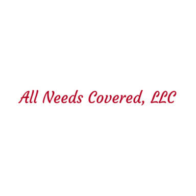 All Needs Covered LLC logo