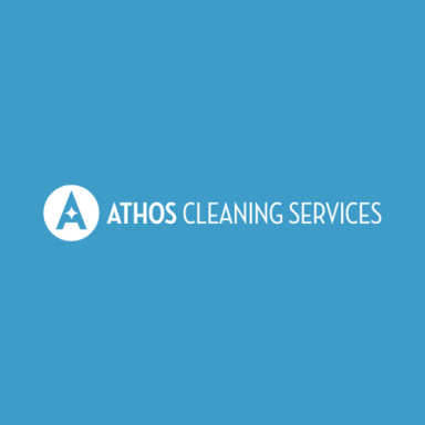 ATHOS CLEANING SERVICES - 11 Photos - Richmond, Virginia - Home Cleaning -  Phone Number - Yelp