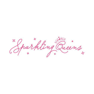 Sparkling Queens logo