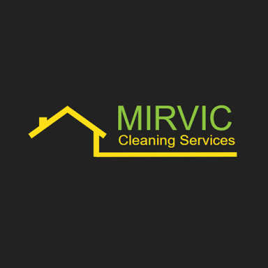 Mirvic logo