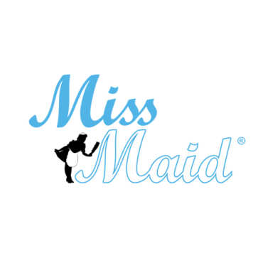 Miss Maid logo