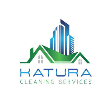 Katura Cleaning Services logo