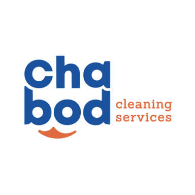 Chabod Cleaning Services logo