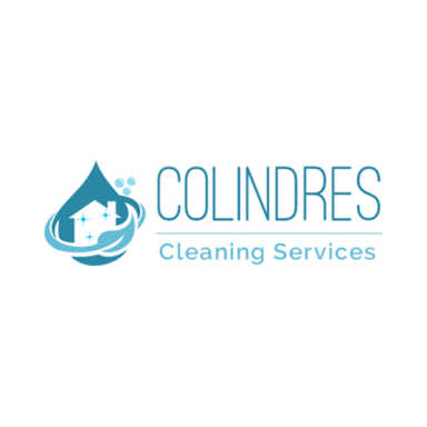 Colindres Cleaning Services logo