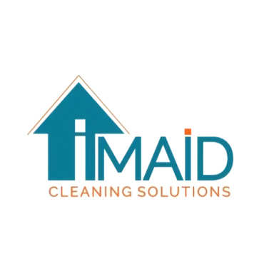 iMaid Cleaning Systems logo