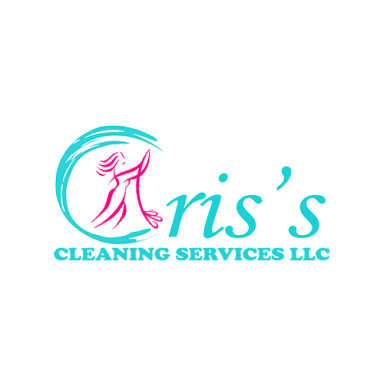 Cris’s Cleaning Services LLC logo