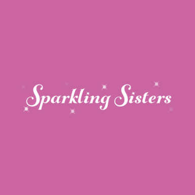 Sparkling Sisters logo