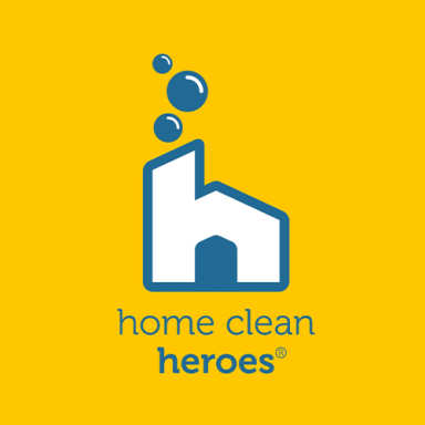 Home Clean Heroes of Peninsula logo