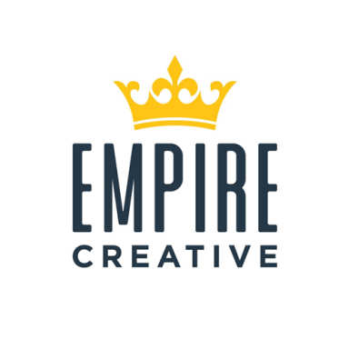 Empire Creative logo