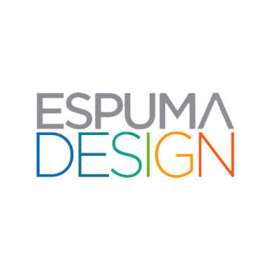 Espuma Design logo