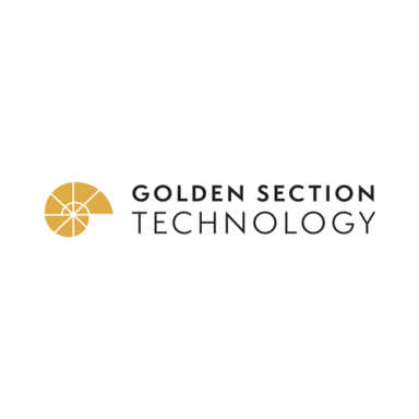 Golden Section Technology logo