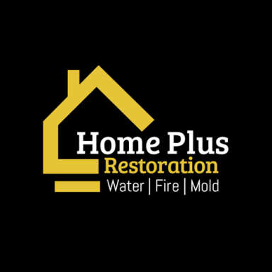 One Plus Restoration logo