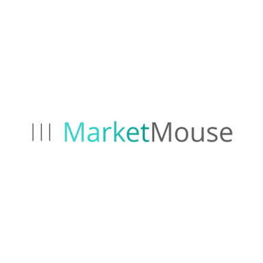 Market Mouse Web Design logo