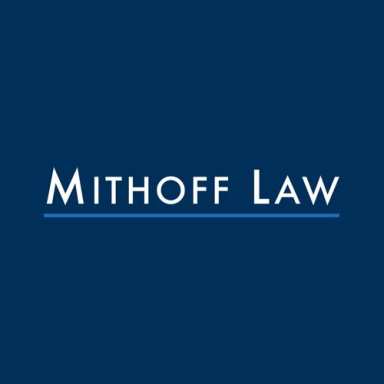 Mithoff Law logo