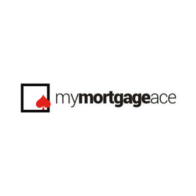 My Mortgage Ace logo