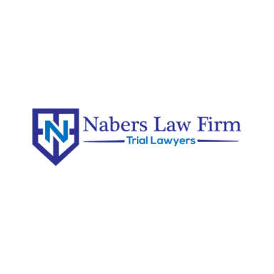 Nabers Law Firm logo