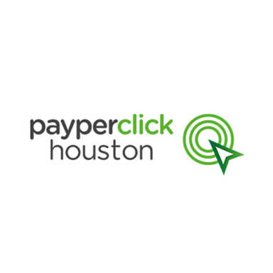 Pay Per Click Houston logo