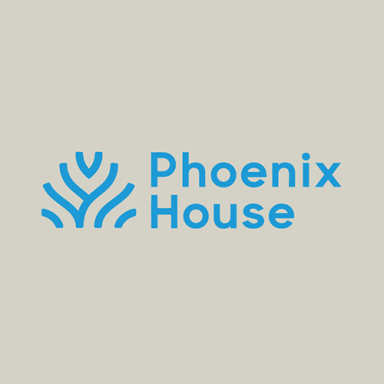 Phoenix House Texas logo