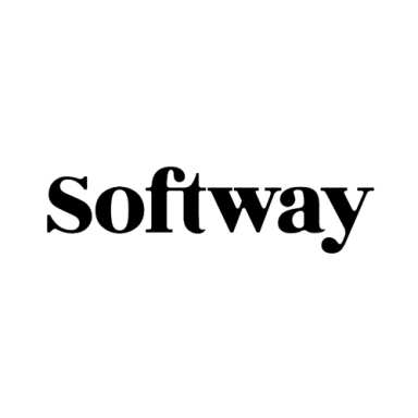 Softway logo