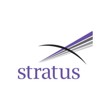 Stratus logo