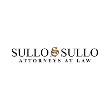 Sullo & Sullo, LLP logo