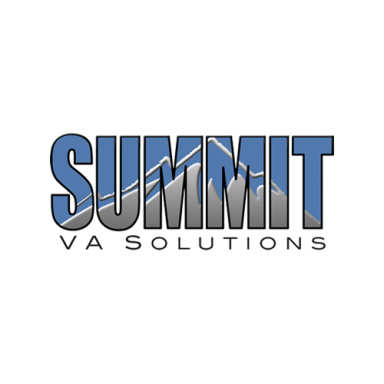 Summit VA Solutions logo
