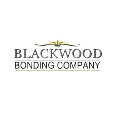 Blackwood Bonding logo