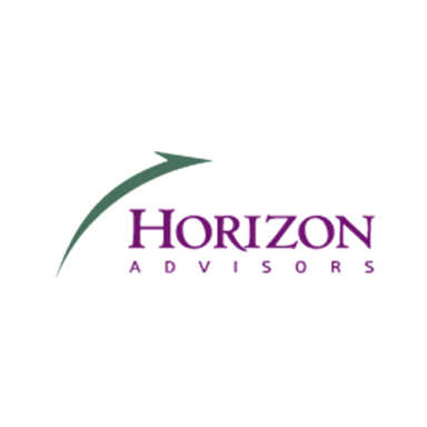 Horizon Wealth Advisors logo