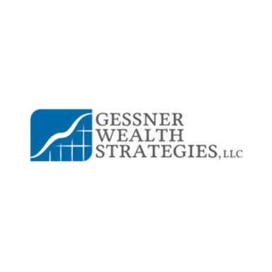 Gessner Wealth Strategies, LLC logo