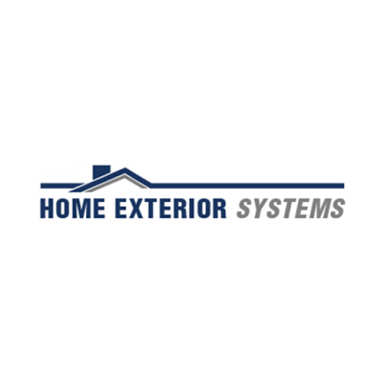 Home Exterior Systems, LLC logo