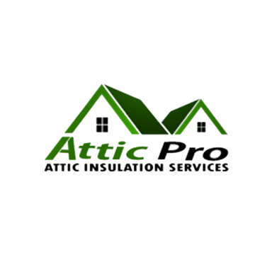 Attic Pro logo