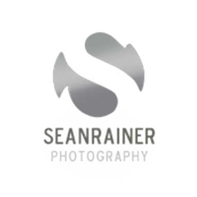 Sean Rainer logo