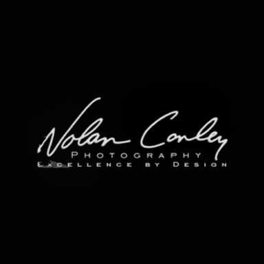 Nolan Conley logo