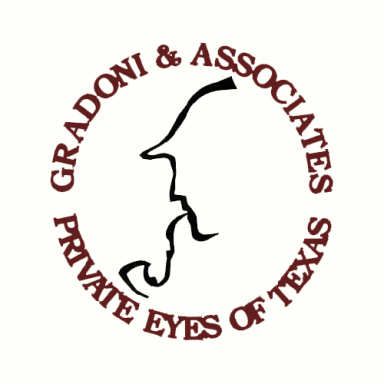 Gradoni & Associates logo