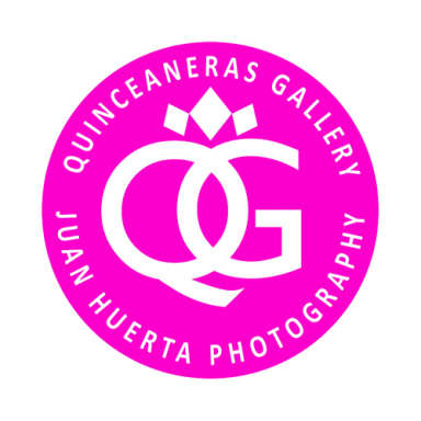 Quinceañeras Gallery Photography & Video logo