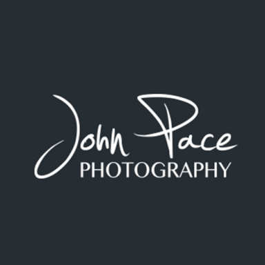 John Pace Photography logo