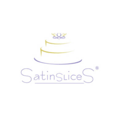 SatinSlices logo