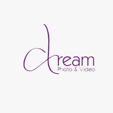 Dream Photo and Video logo