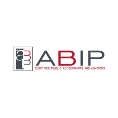 ABIP, P.C. - Houston, TX logo