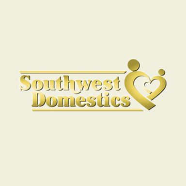 Southwest Domestics logo