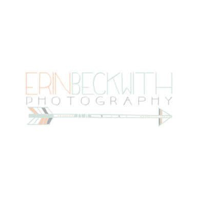 Erin Beckwith Photography logo